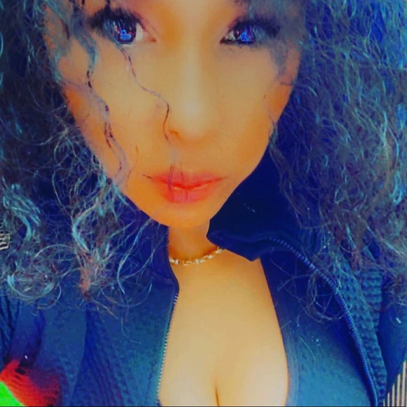 mickmeow1